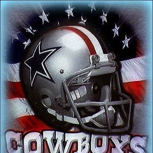 Meet your Posher, Don